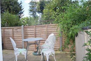 Photo 15- click for photo gallery